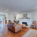 420 Pythian Road