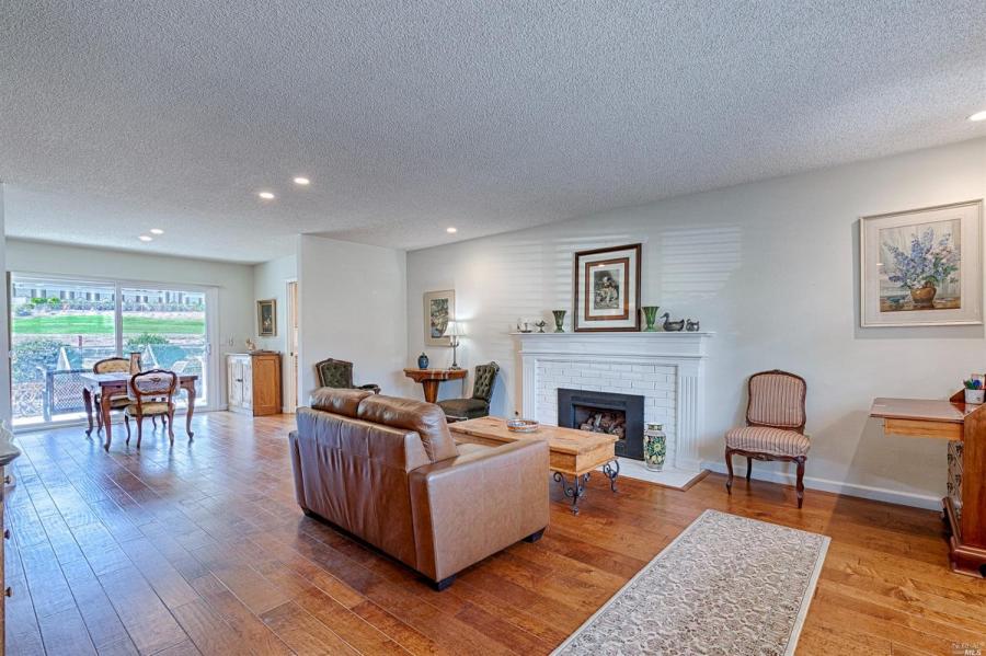 420 Pythian Road