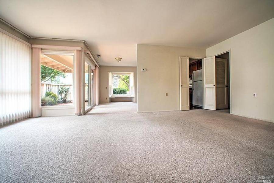 210 White Oak Drive