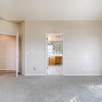 6332 Meadowridge Drive