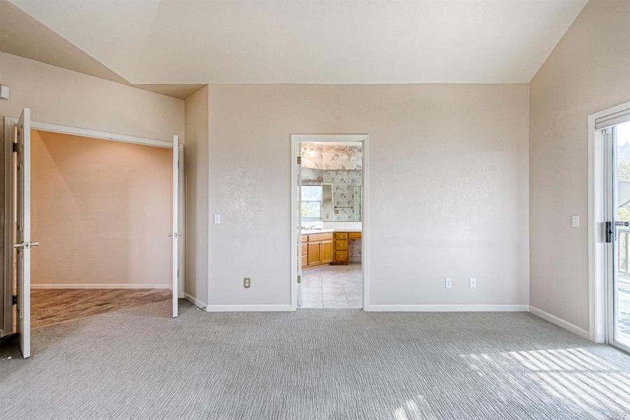 6332 Meadowridge Drive