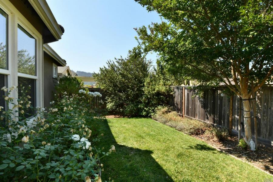 131 Jasie Lane