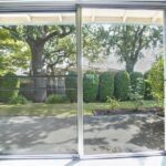 7605 Oak Leaf Drive