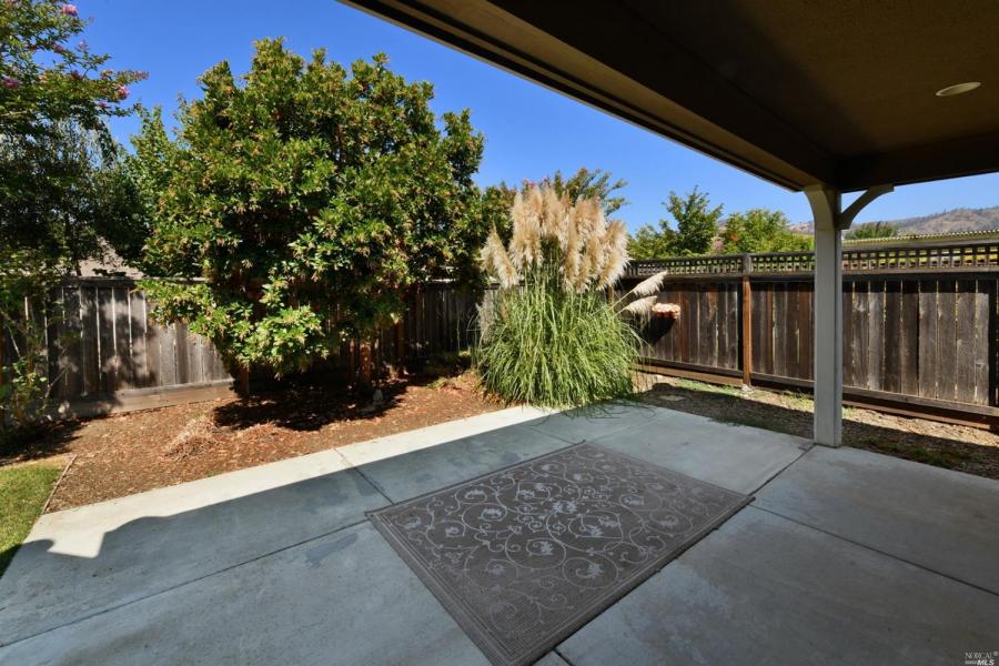 131 Jasie Lane