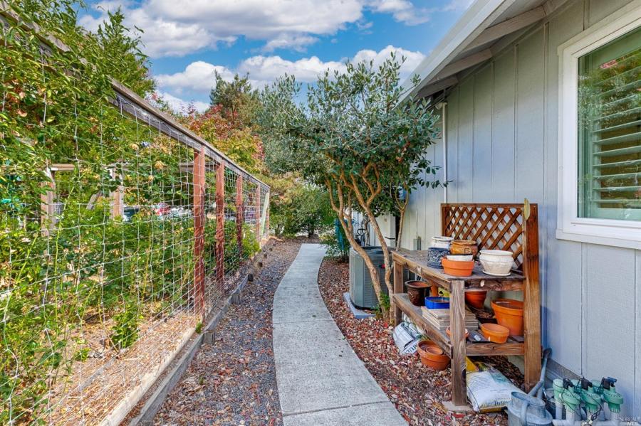 420 Pythian Road