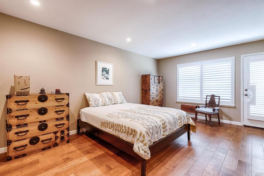 420 Pythian Road