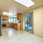 7605 Oak Leaf Drive