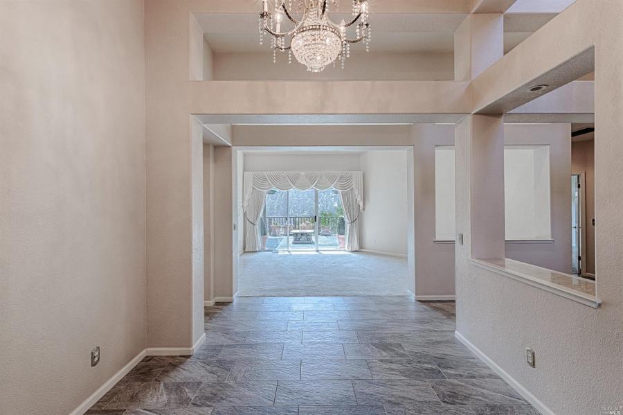 6332 Meadowridge Drive