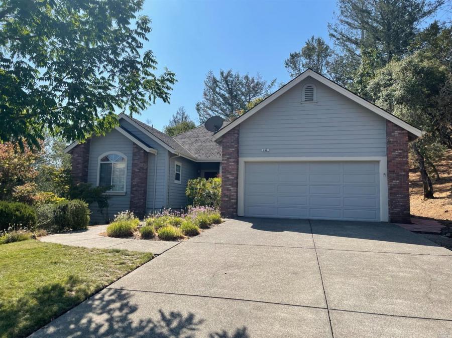 466 Starry Knoll Court