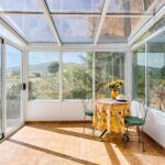 420 Pythian Road