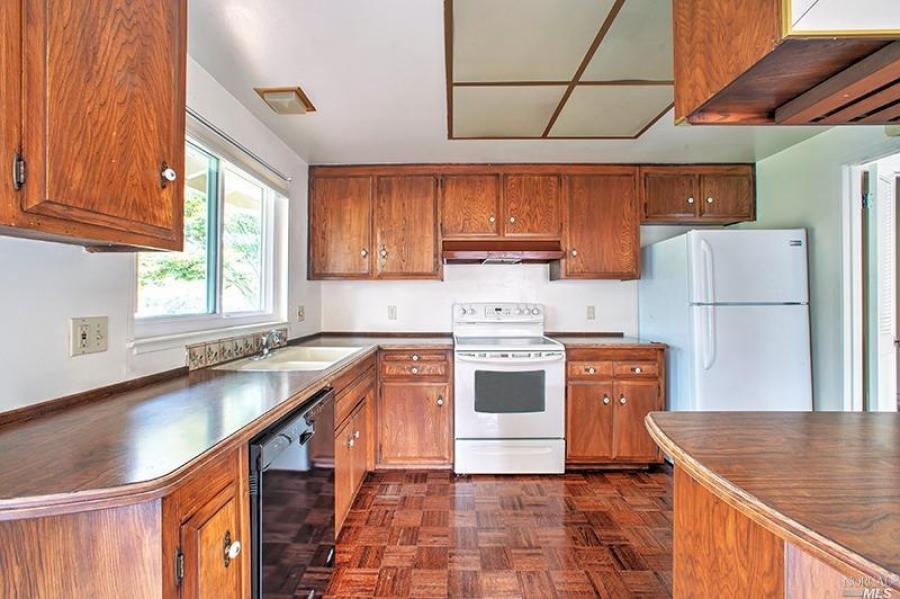 210 White Oak Drive