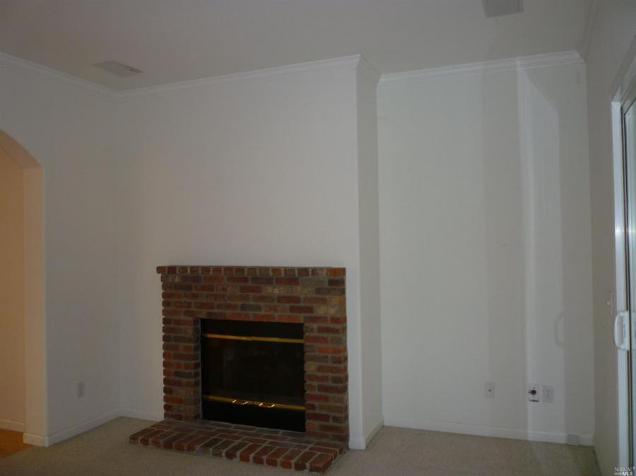 466 Starry Knoll Court