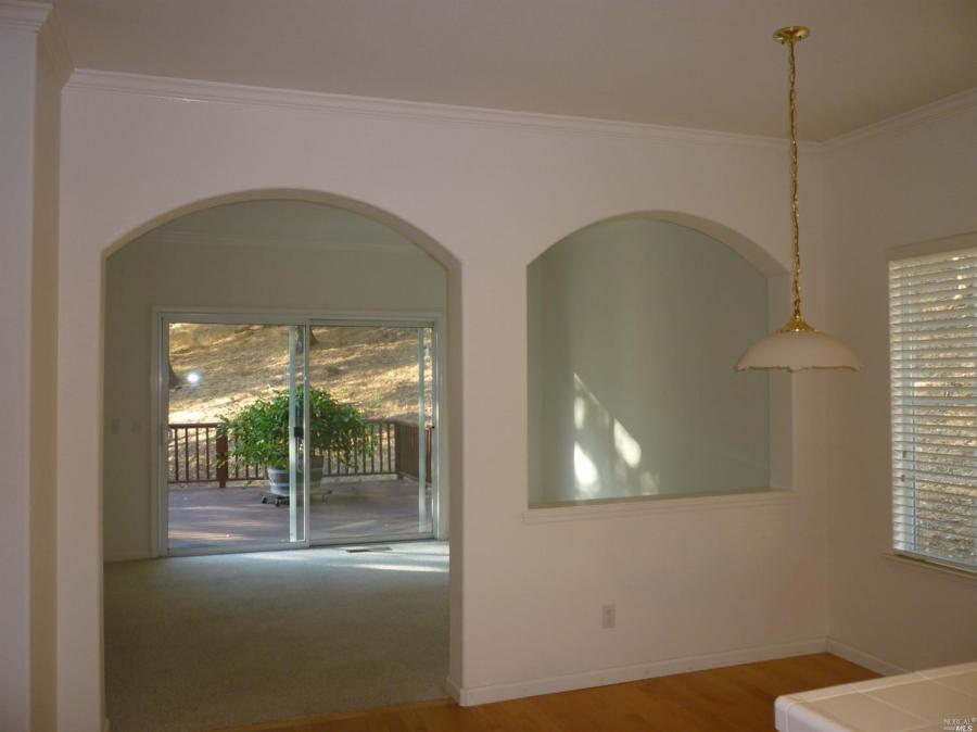 466 Starry Knoll Court