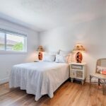 7362 Oakmont Drive