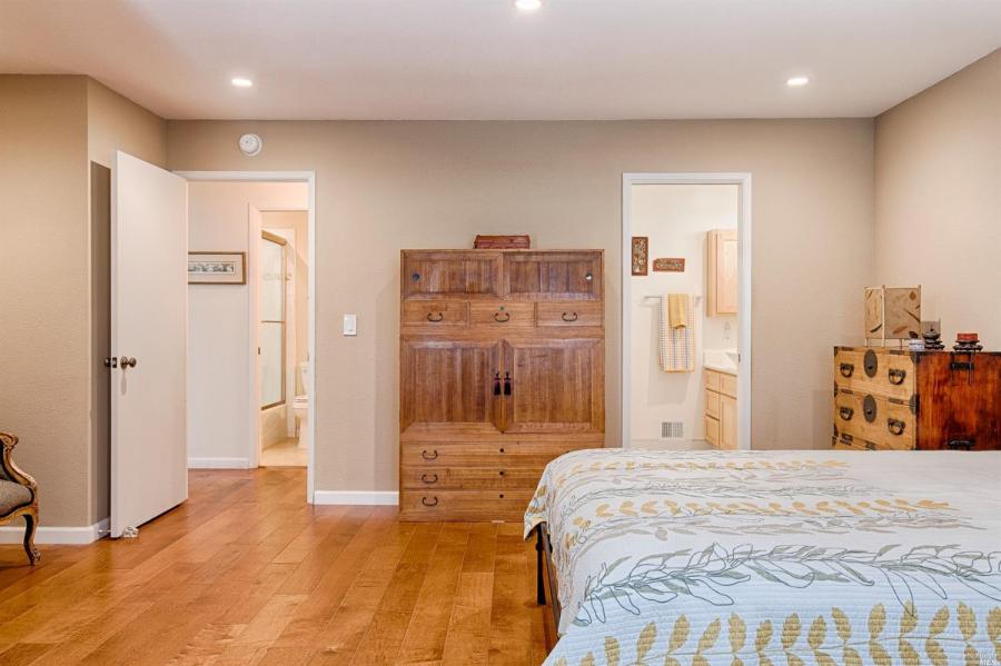 420 Pythian Road