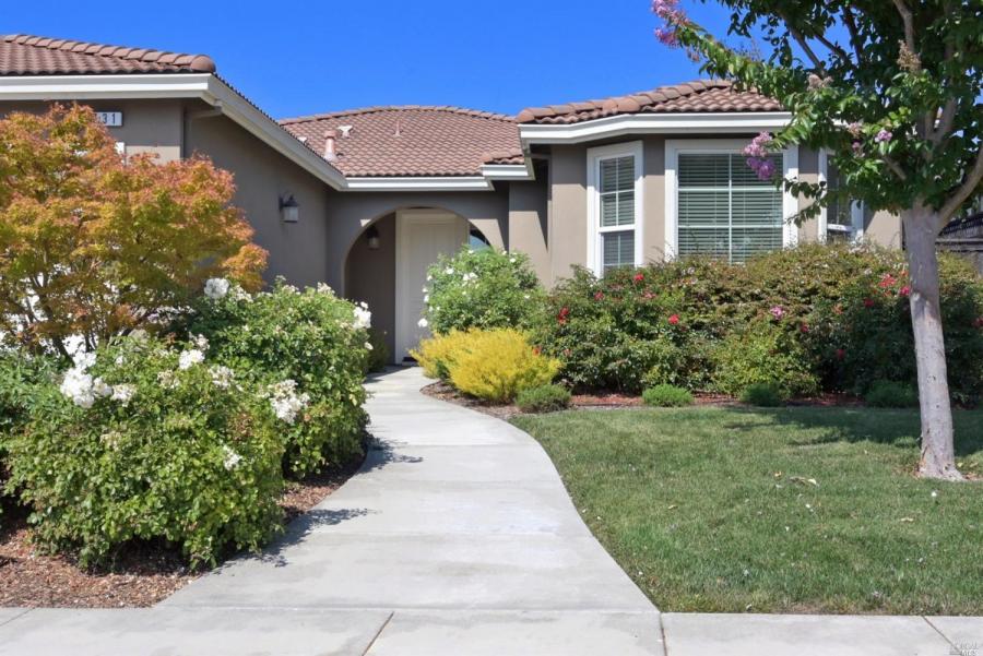131 Jasie Lane