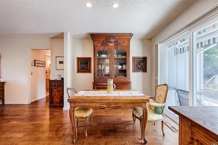 420 Pythian Road