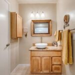 420 Pythian Road