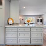 7362 Oakmont Drive