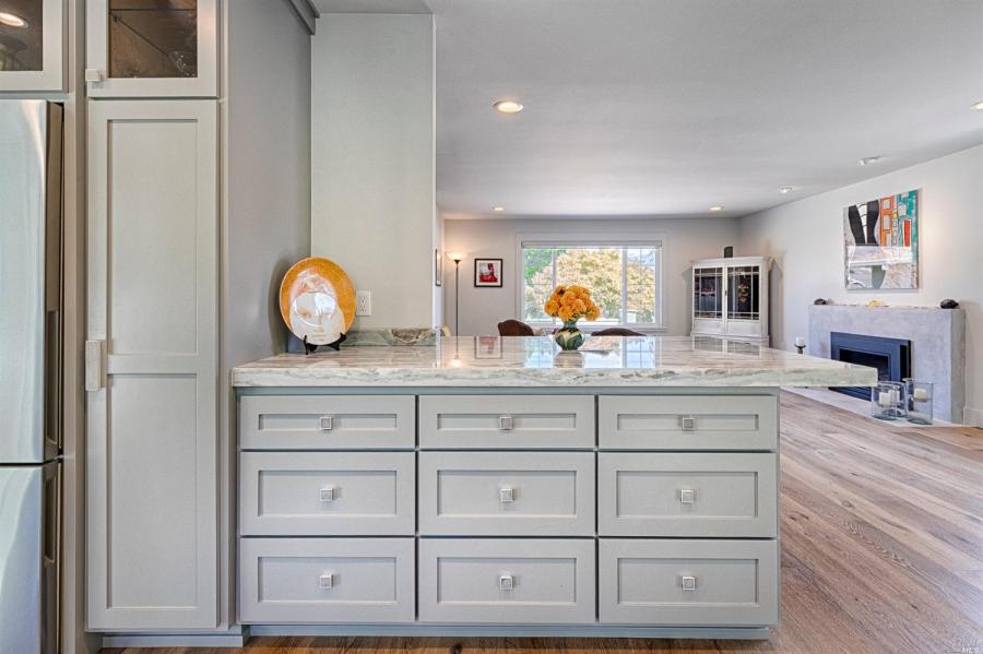 7362 Oakmont Drive