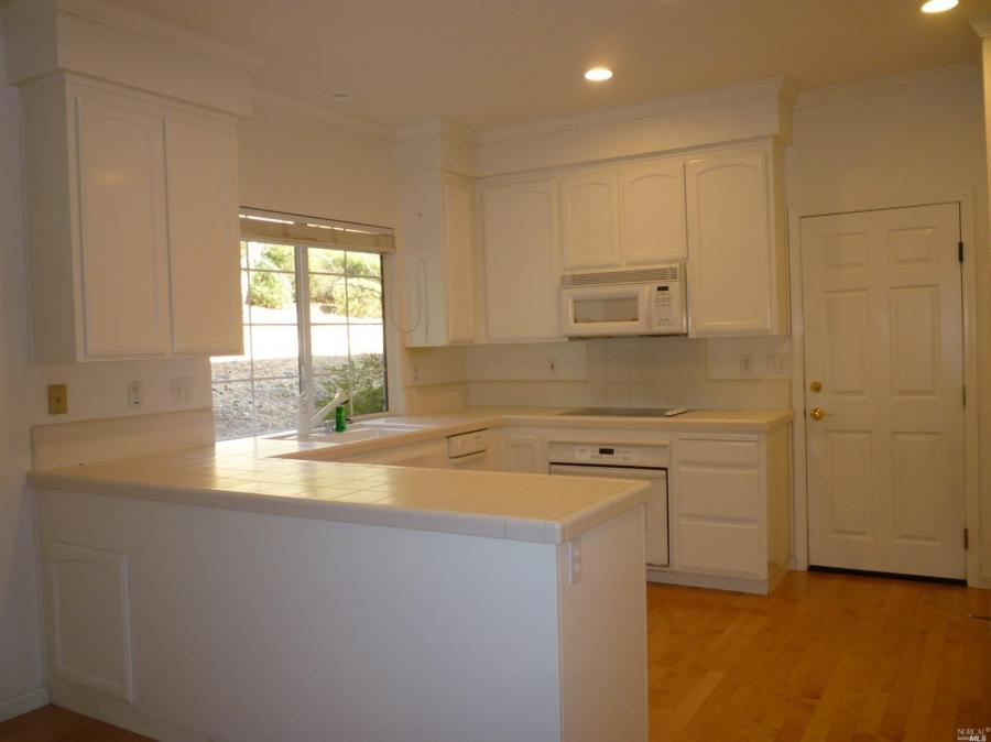 466 Starry Knoll Court