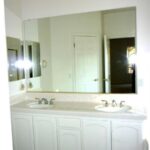 466 Starry Knoll Court