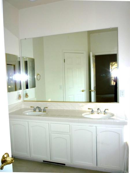 466 Starry Knoll Court
