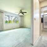 7605 Oak Leaf Drive