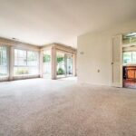 210 White Oak Drive