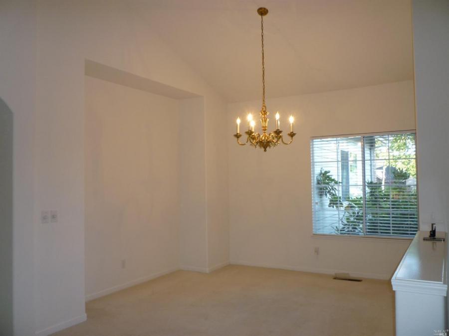 466 Starry Knoll Court