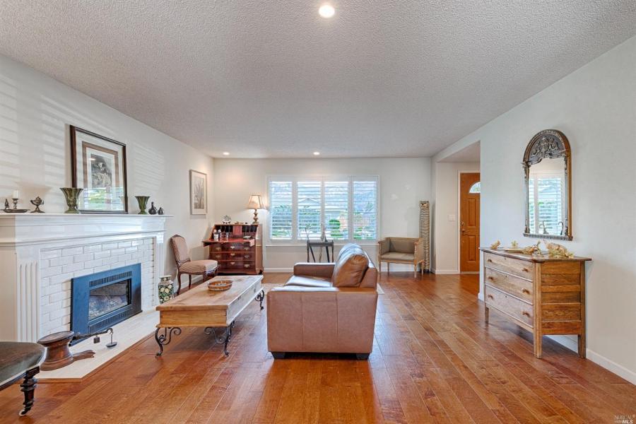 420 Pythian Road