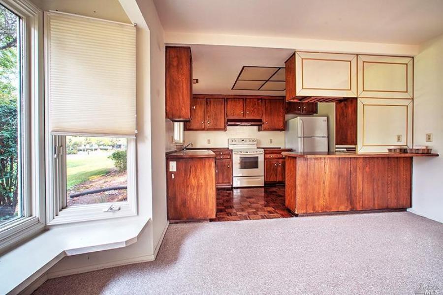 210 White Oak Drive