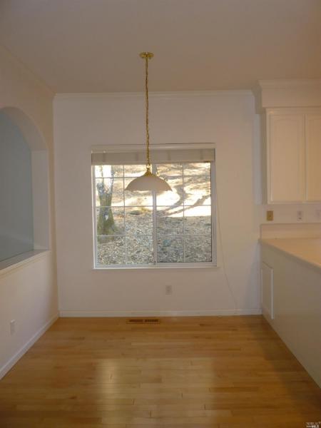 466 Starry Knoll Court