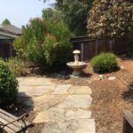 8916 Acorn Lane