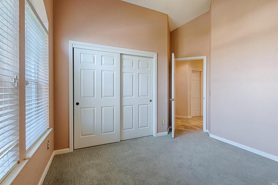 6332 Meadowridge Drive