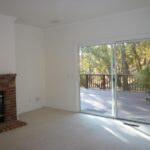 466 Starry Knoll Court