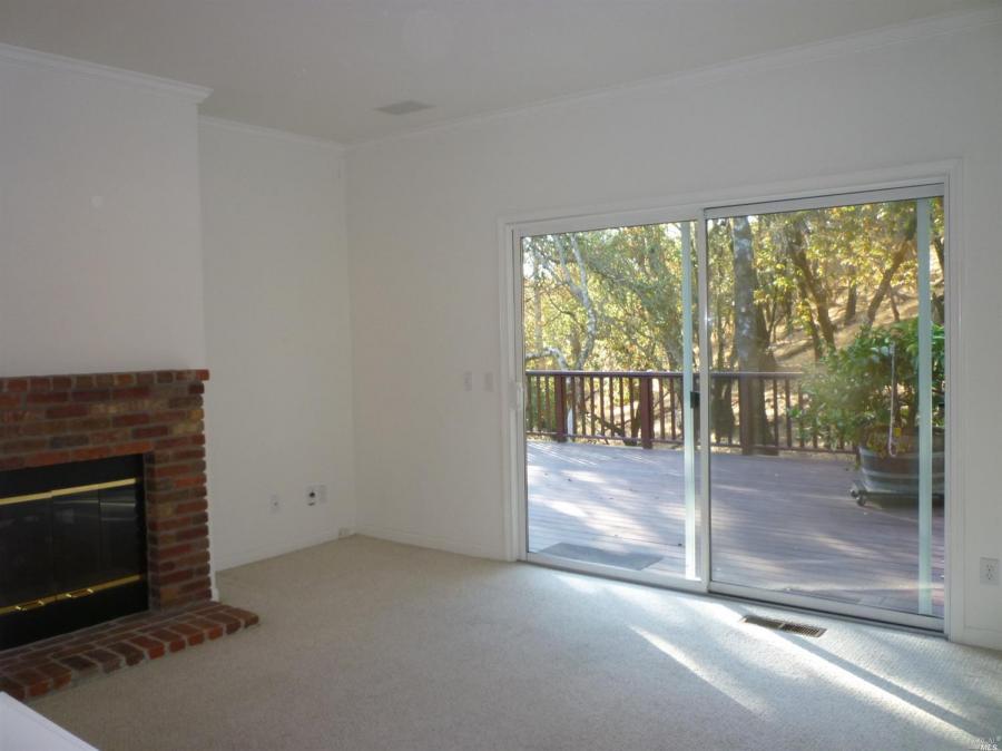 466 Starry Knoll Court