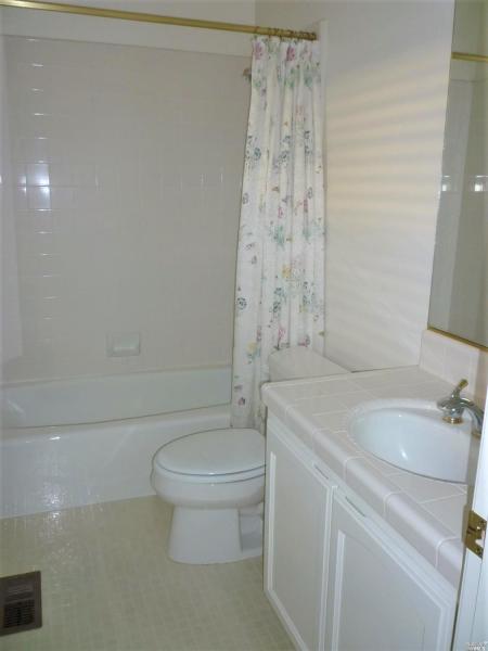 466 Starry Knoll Court