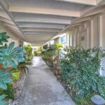 210 White Oak Drive