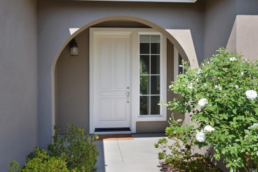 131 Jasie Lane