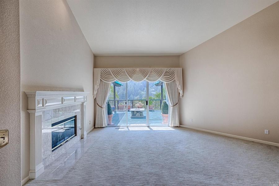 6332 Meadowridge Drive