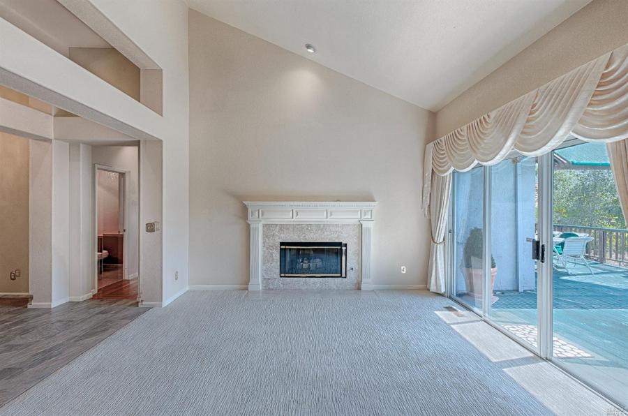 6332 Meadowridge Drive