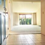 7605 Oak Leaf Drive