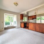 210 White Oak Drive
