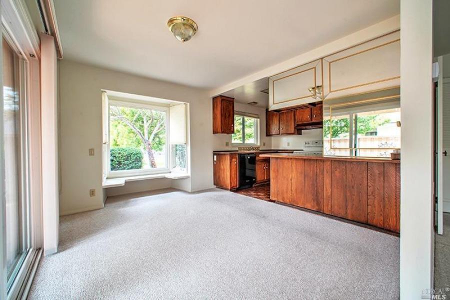 210 White Oak Drive