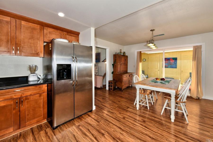 7411 Oakmont Drive