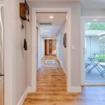 6493 Meadowridge Court