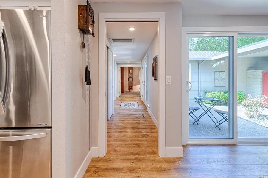 6493 Meadowridge Court