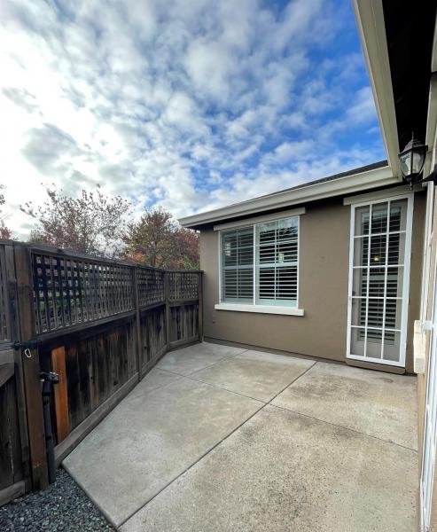 9029 Oak Trail Circle