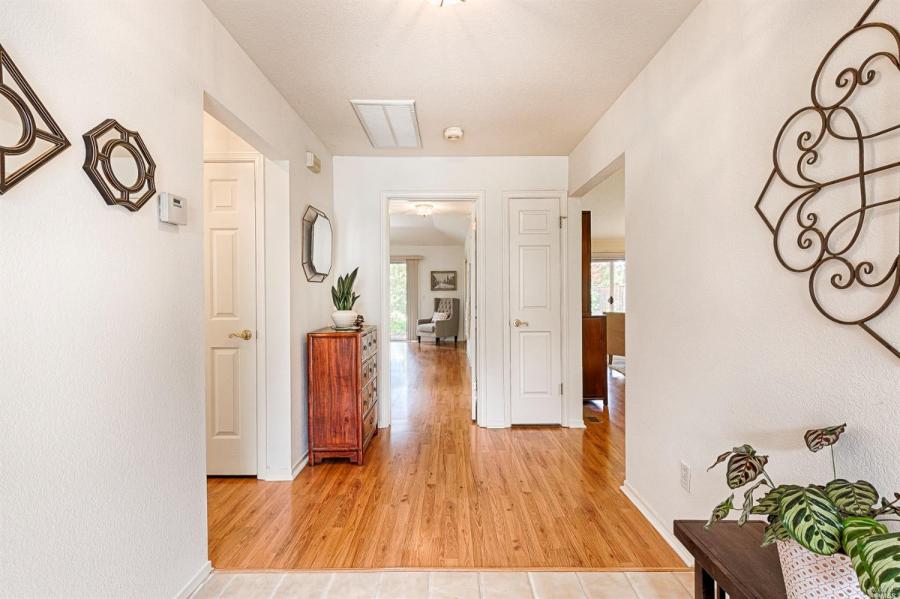 377 Miramonte Place